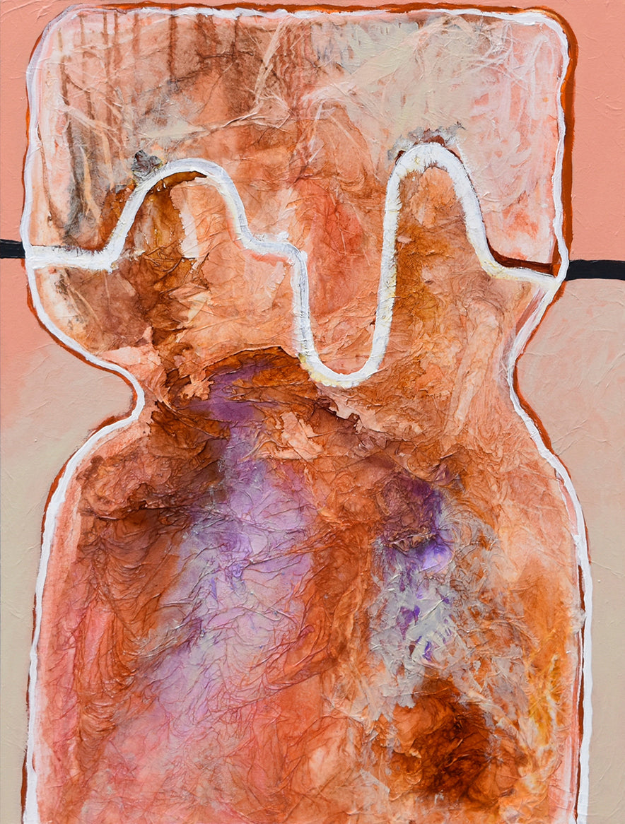 Clay Form