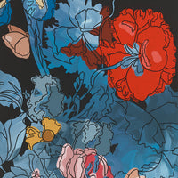 Divine Flowers