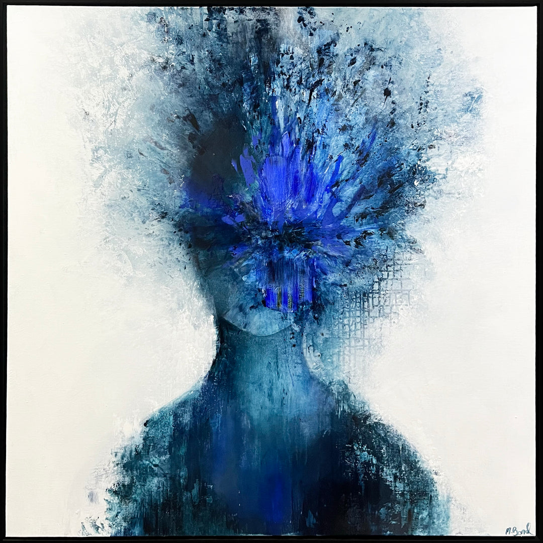 Masquerade