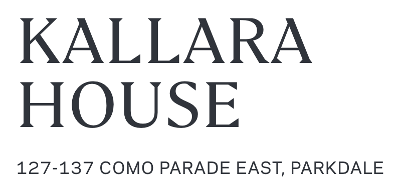 Kallara House | AF x LOWE LIVING