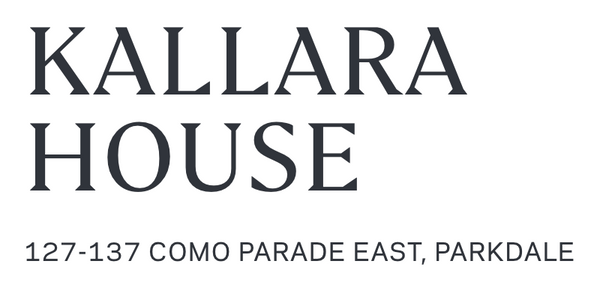 Kallara House | AF x LOWE LIVING