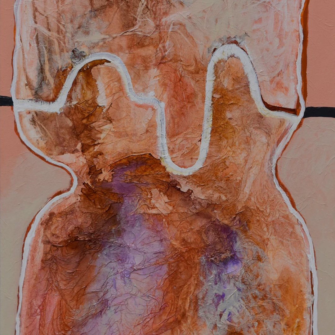 Form