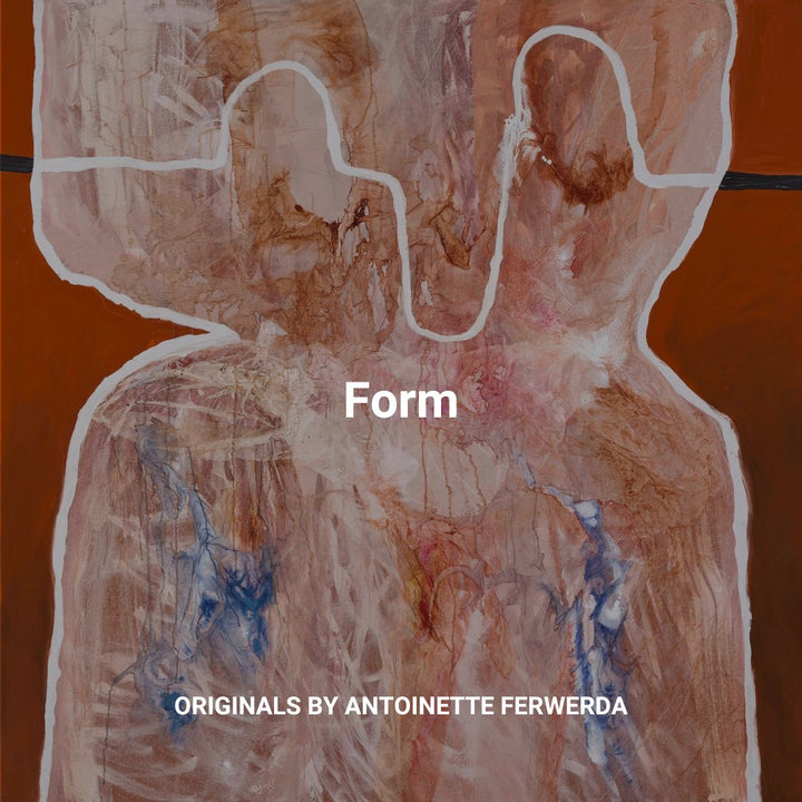 Form
