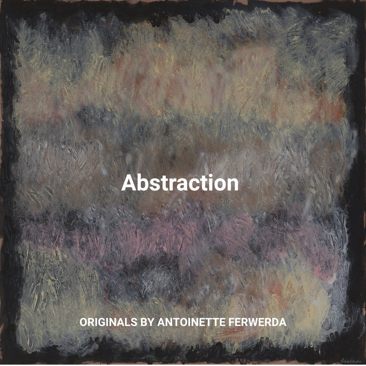 Abstraction