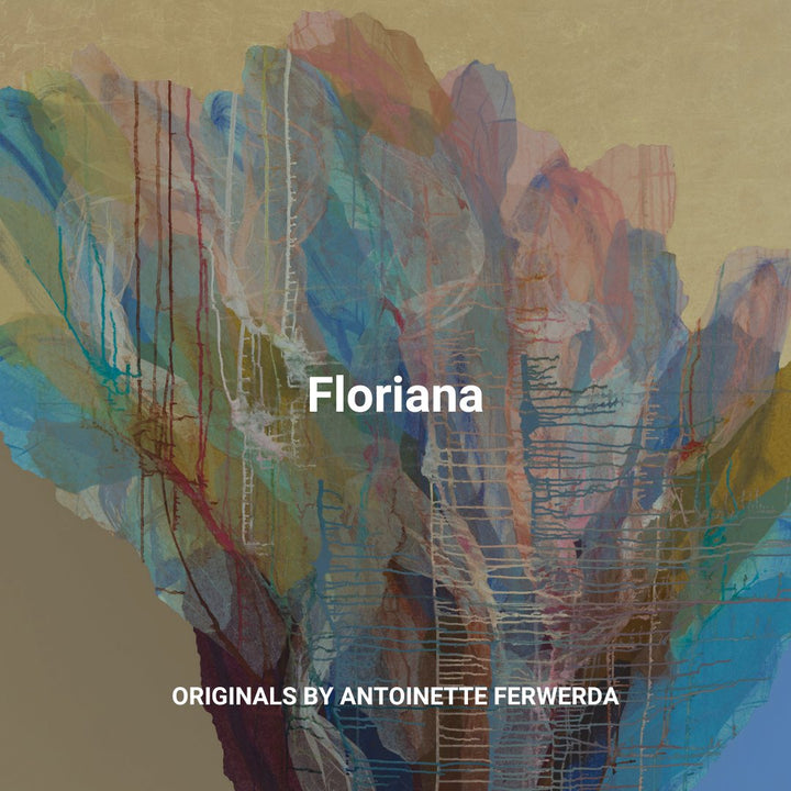 Floriana
