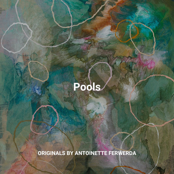 Pools