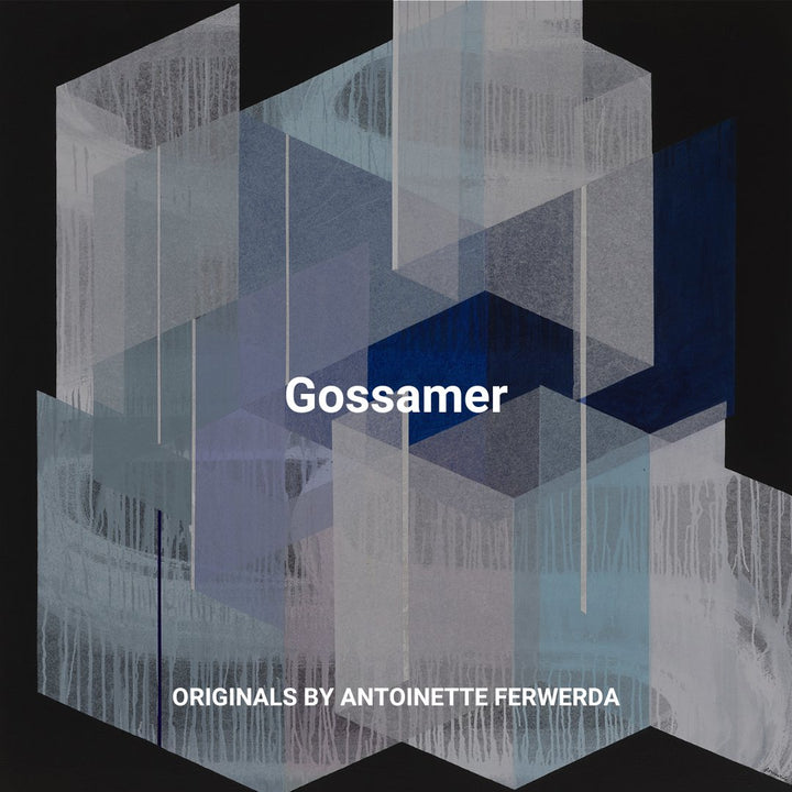 Gossamer