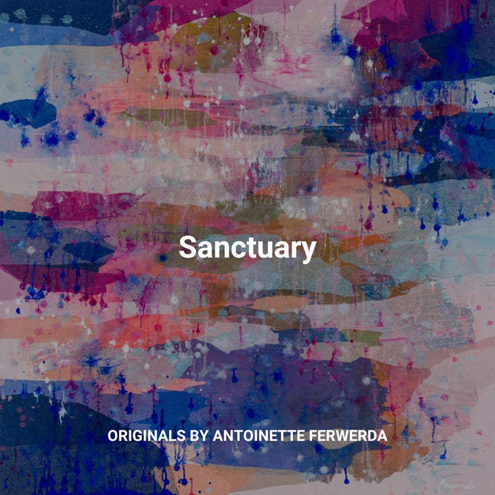 Sanctuary