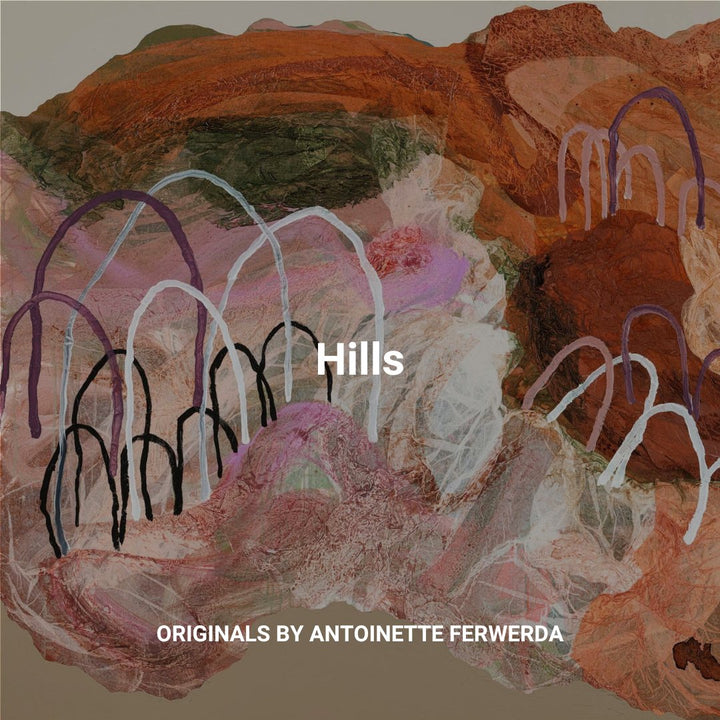 Hills