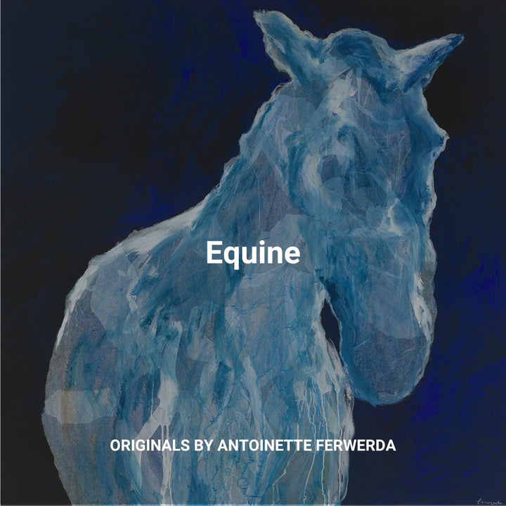 Equine