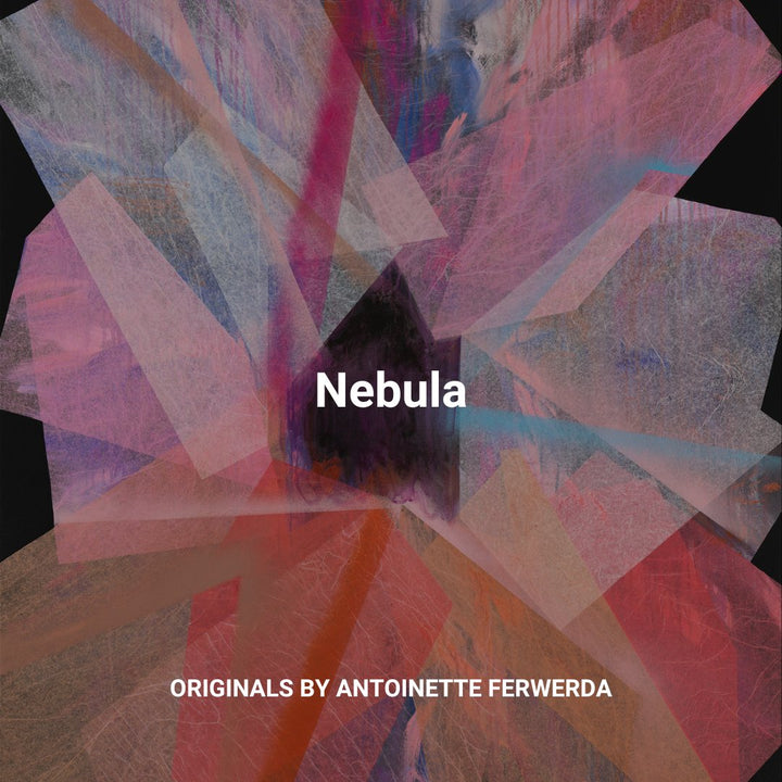 Nebula