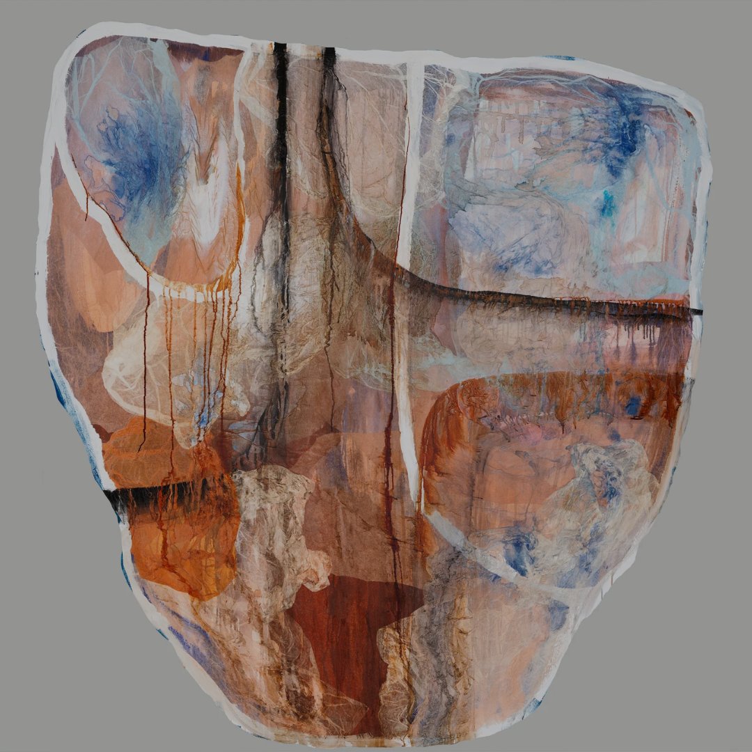 Vessel
