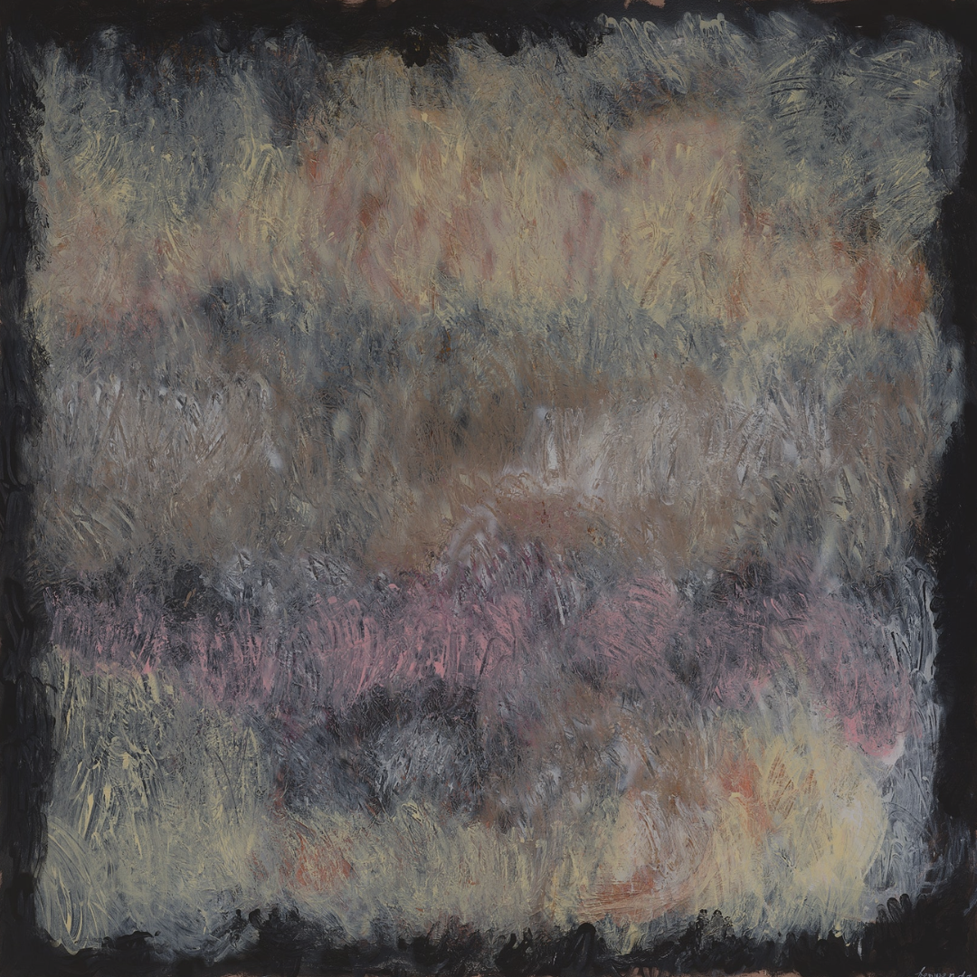 Abstraction Limited Editions