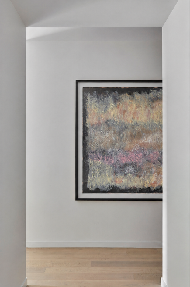 Abstraction 1