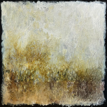 Abstraction 16