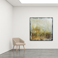 Abstraction 16
