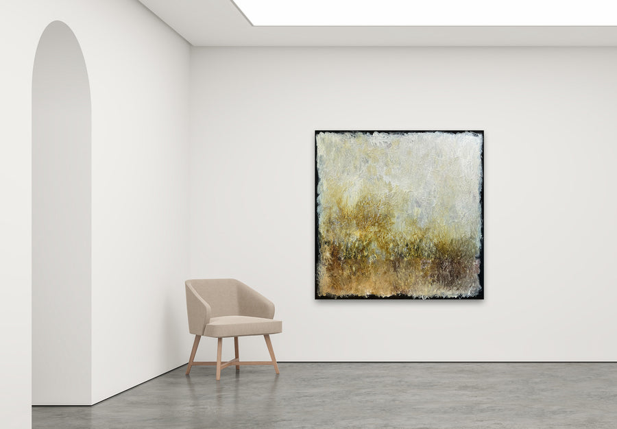 Abstraction 16