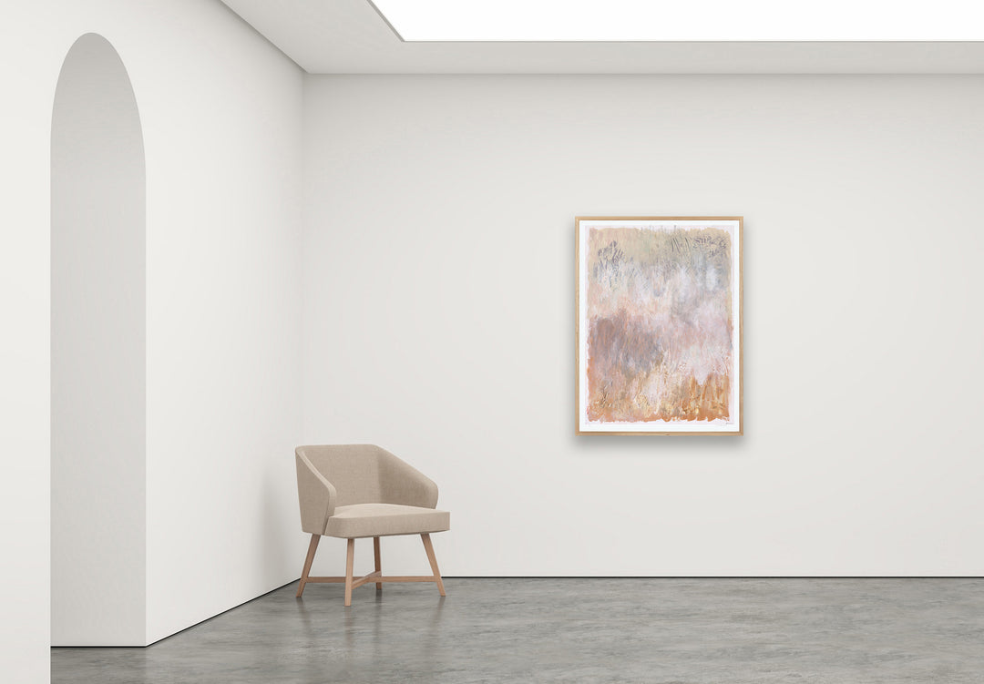 Abstraction 4