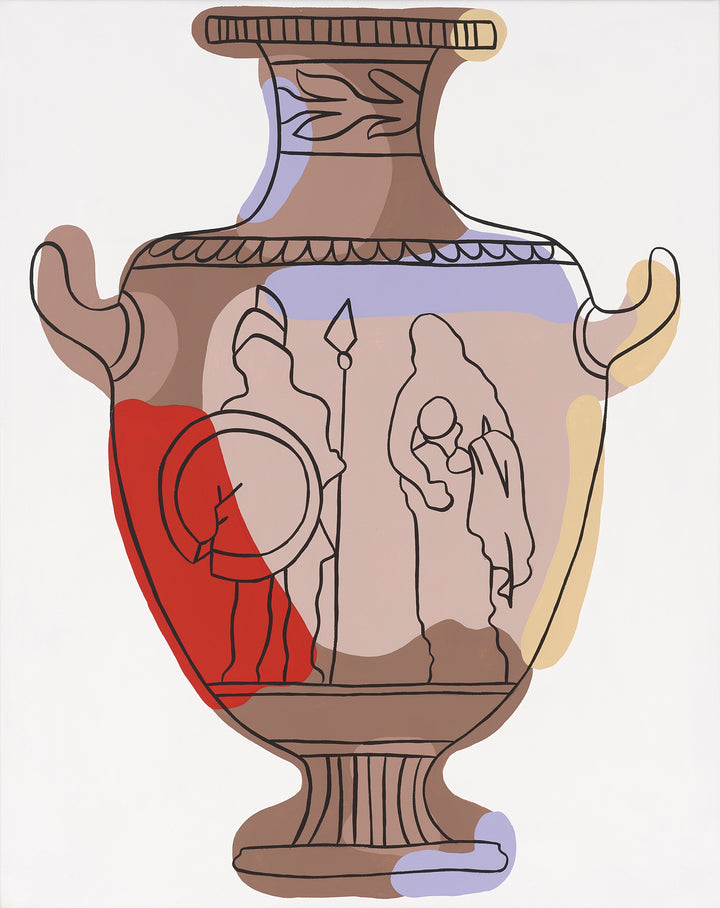 Amphora of the Day