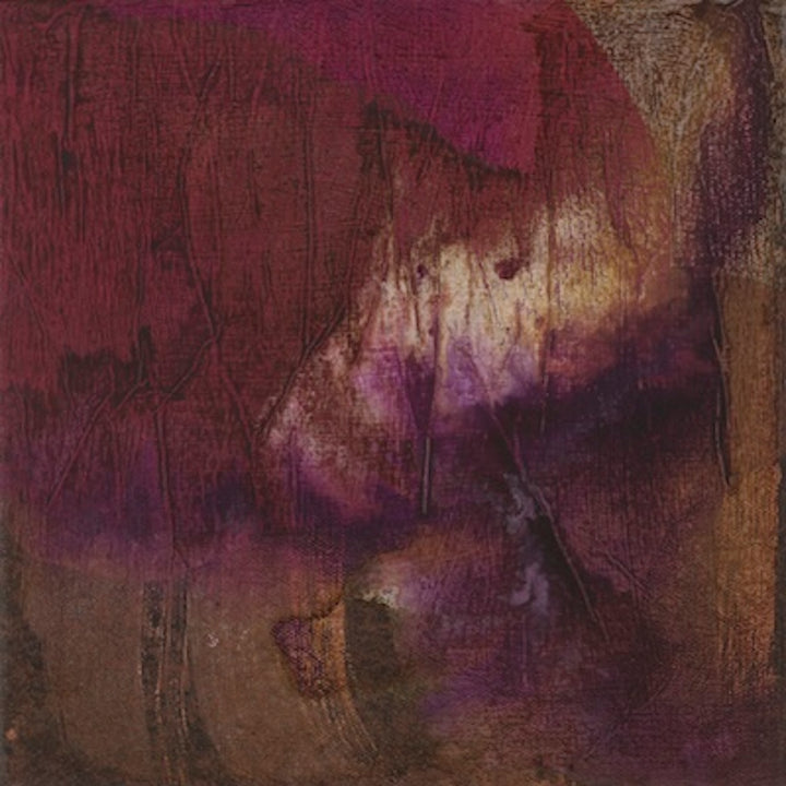 Blood Moon