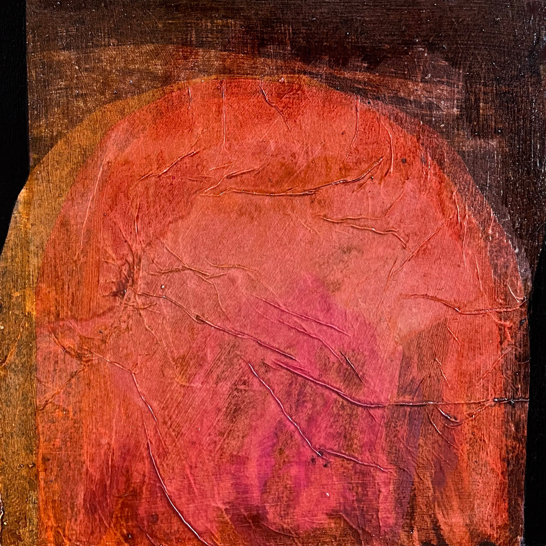 Chasing Light 3