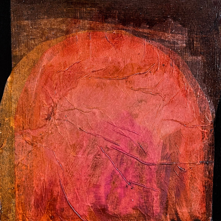 Chasing Light 3