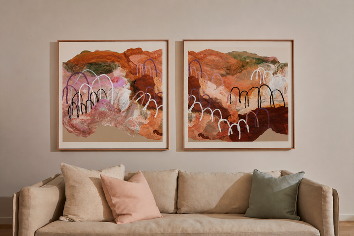 Southern Hills II