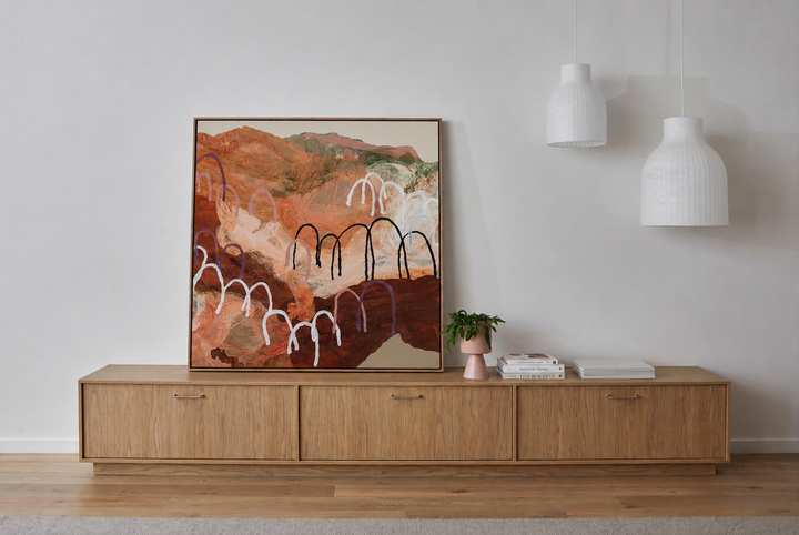Southern Hills II