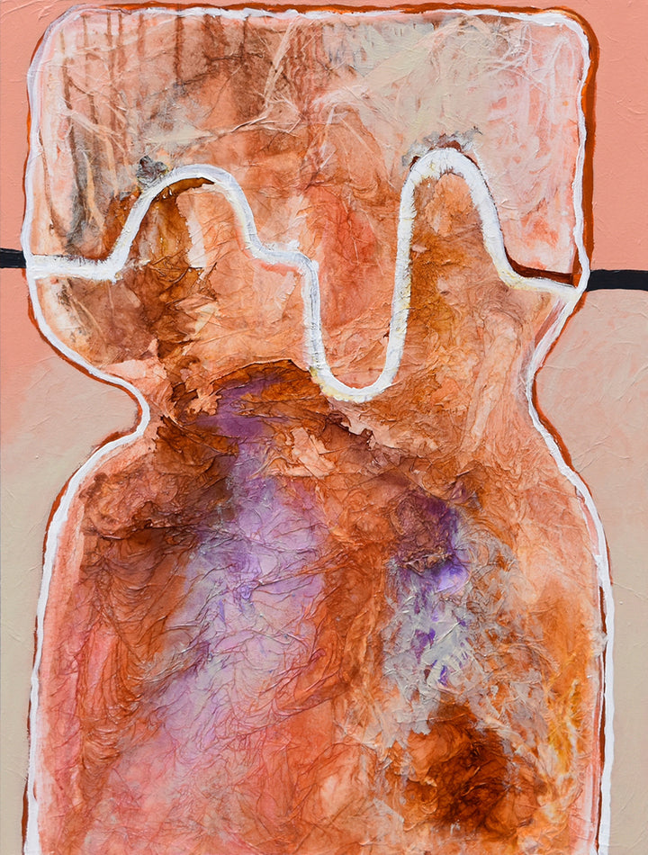 Clay Form