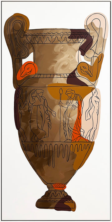 Figures of Life