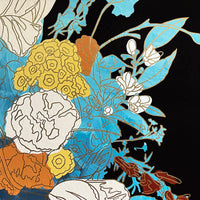 Innocent Flowers