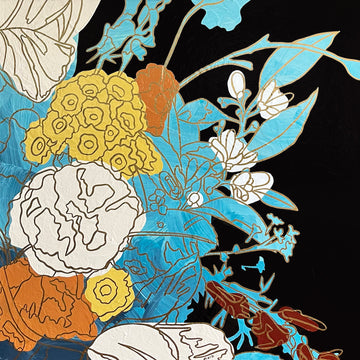 Innocent Flowers
