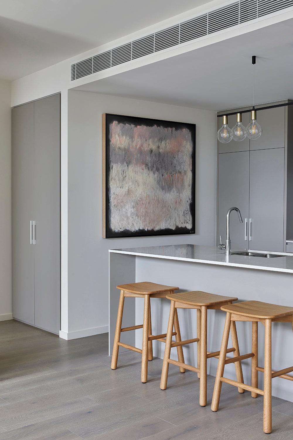 Universal Gravitation