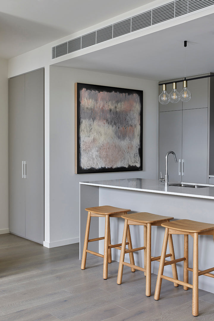 Universal Gravitation