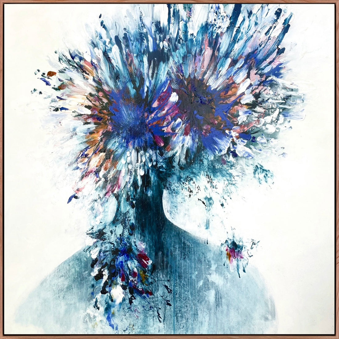 Luzia