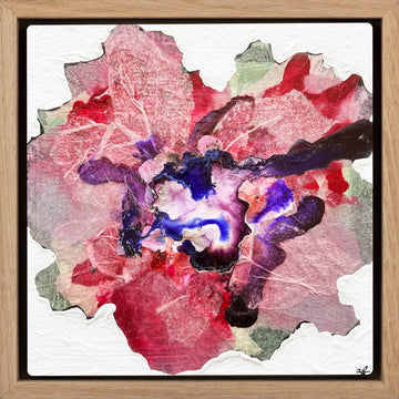 Mini Bloom 1