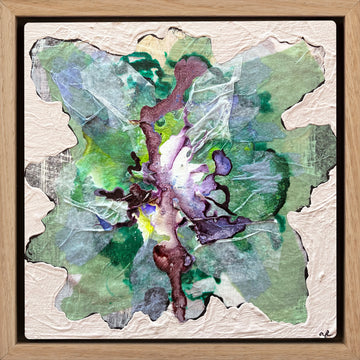 Mini Bloom 2