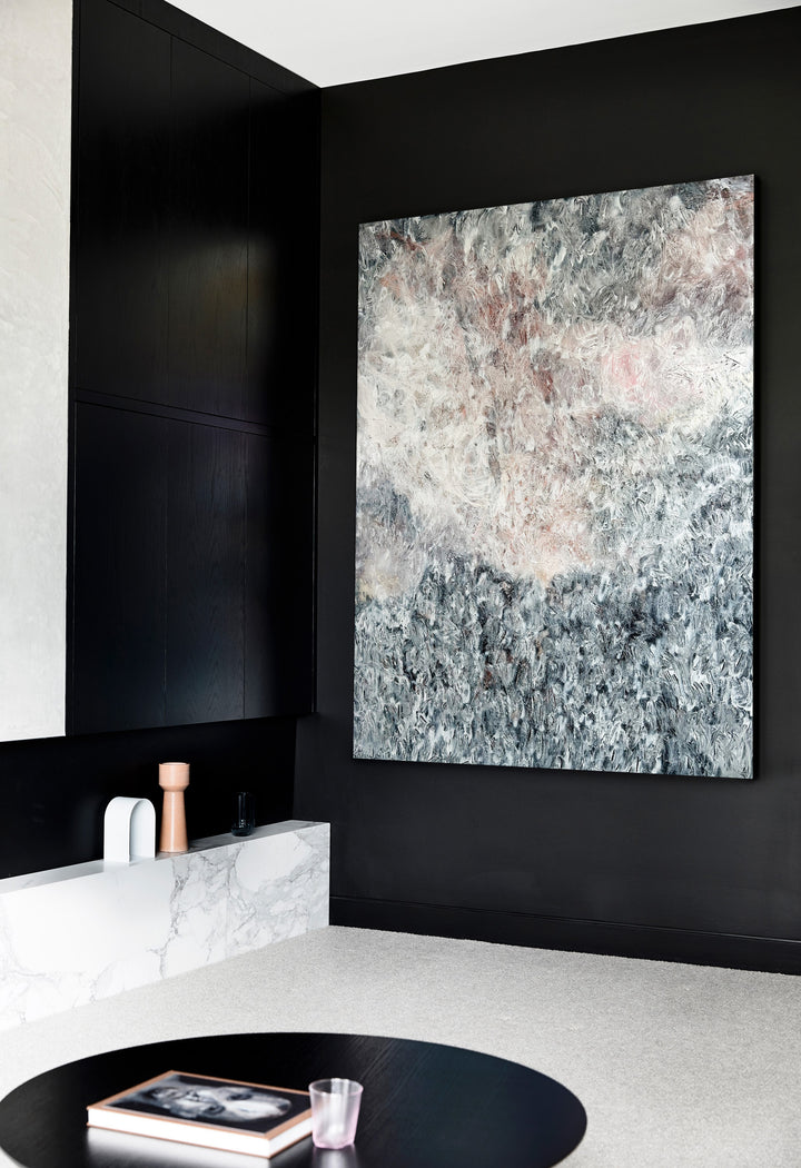 See Things Differently