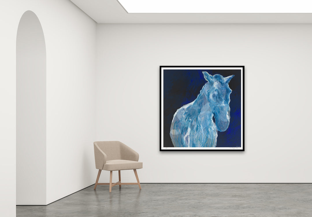 Shibori