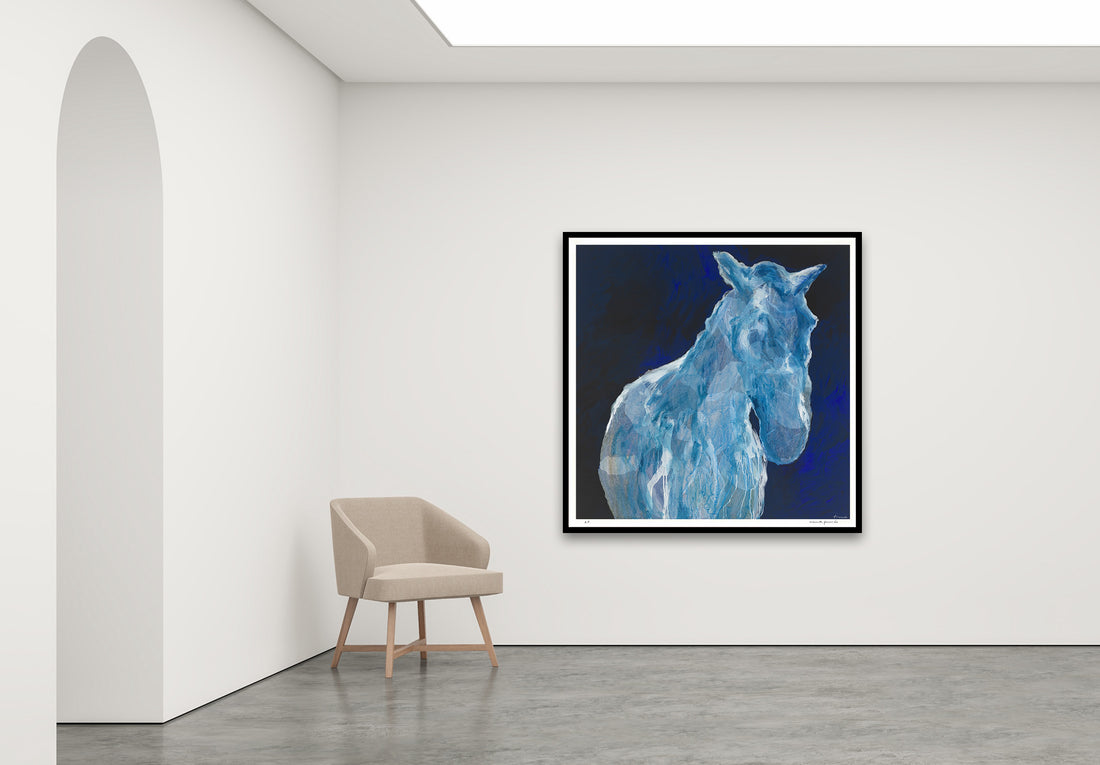 Shibori