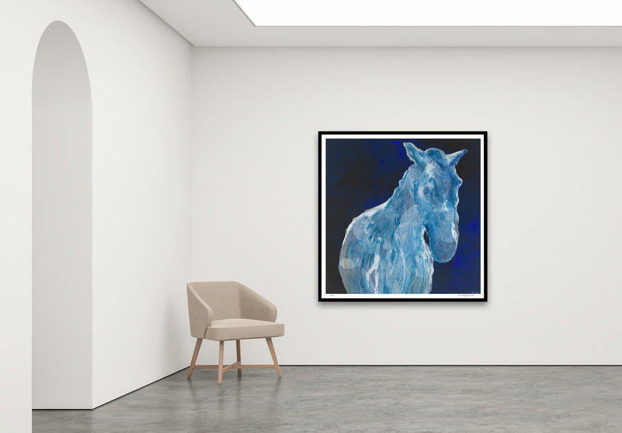 Shibori