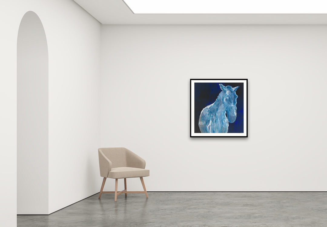 Shibori