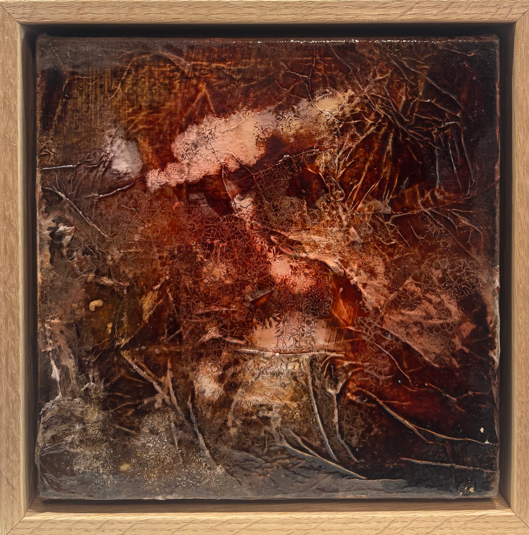 Skyline