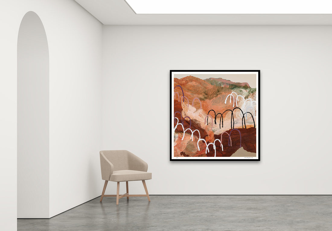 Southern Hills II