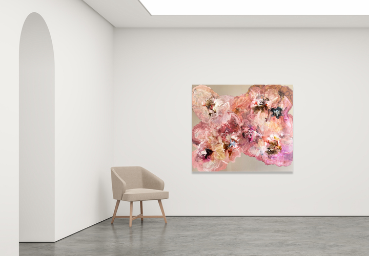 Wild Daises
