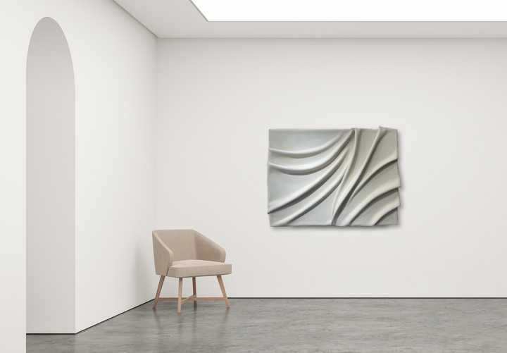 Unfolded