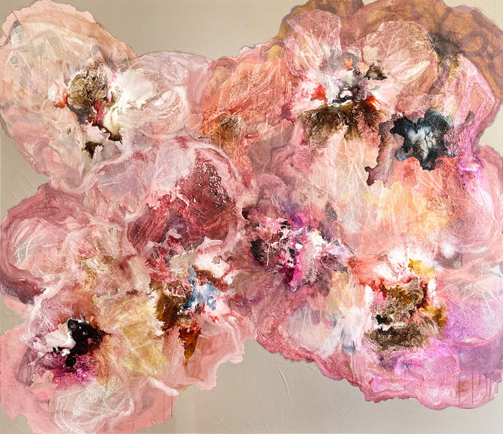 Wild Daises