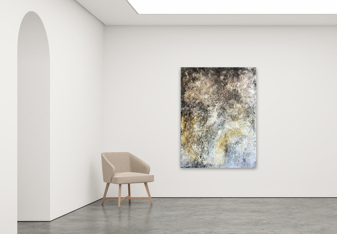 You're the Only Reason