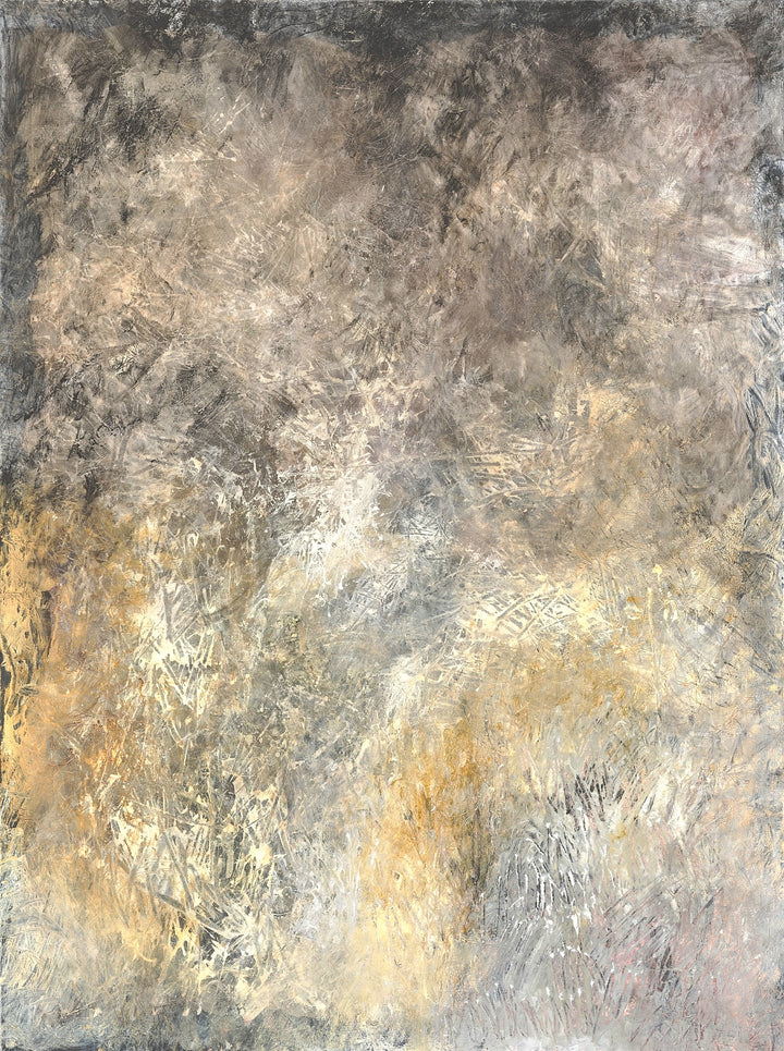 You're the Only Reason