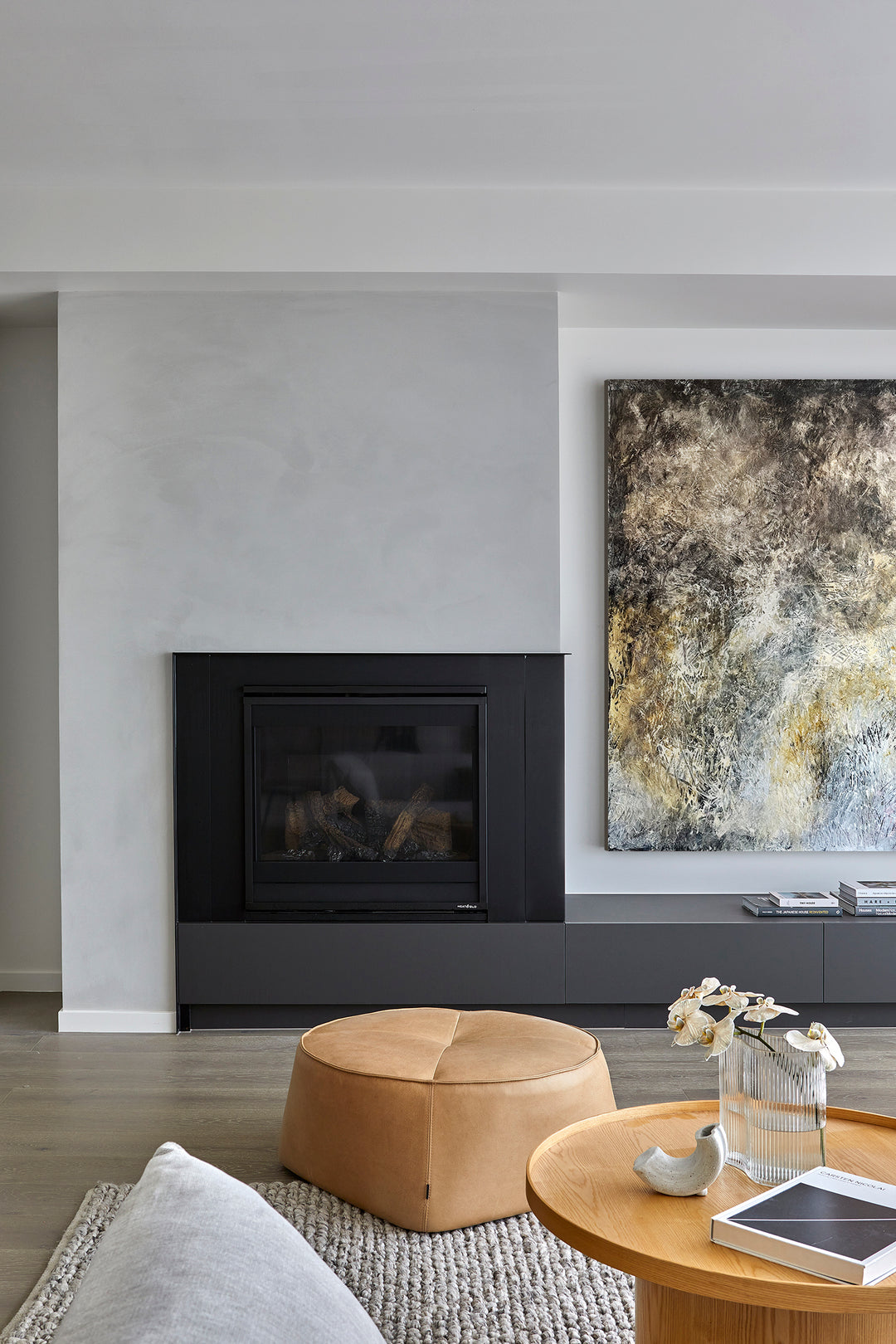 You're the Only Reason